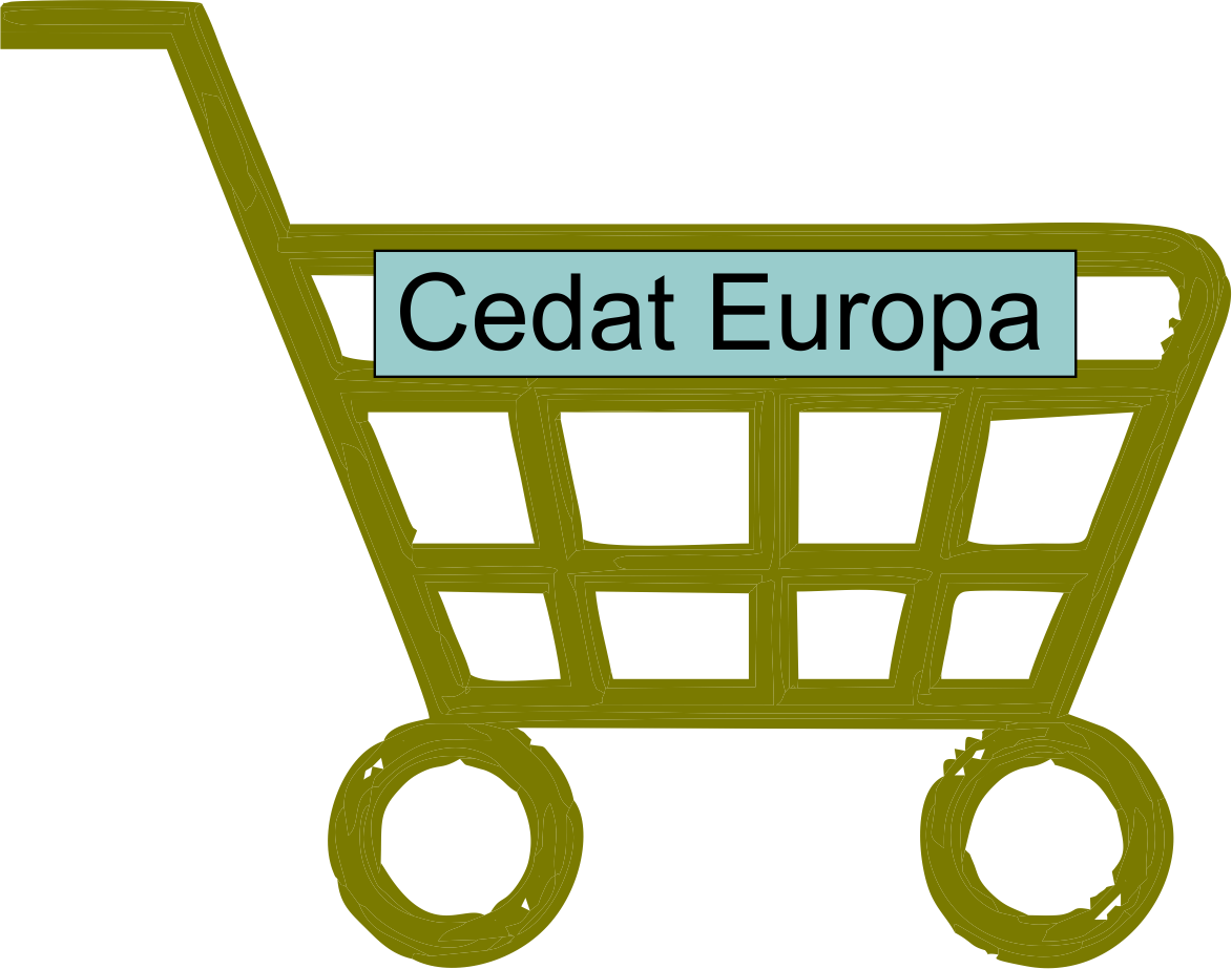 Ordini