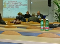 convegno salerno min